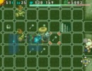 原始に続く穴　直接攻撃縛り　49-51F　その19　シレン5