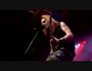 【HD】 Children of Bodom - We're Not Gonna Fall 【live at Stockholm 2006 】