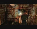 『SILENT HILL ZERO』　まったりんぐ残念実況　その24