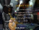 Guitar Hero 3 (PC) Expertプレイ動画: Battle vs. Slash / Welcome to the Jungle