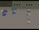 僕をエンディングへ連れてって！ロマサガ2実況プレイpart11