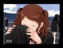 実況動画好きがアマガミで恋愛実況してみた part22