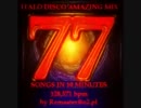 ★Italo Disco - Amazing Giga Mix★