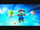〘実況プレイ〙SUPER MARIO GALAXY 2 　【45】
