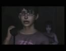 【実況プレイ】心霊好きがCALLING～黒き着信～をやる【その2】