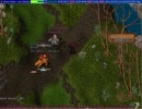 【UO】 すーぱーうるとらブリタニア戦記Part.19【TOさんLOVE】