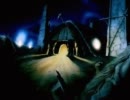 北欧神話アニメ　VALHALLA （日本語字幕） 3/5　- 森とウトガルド -