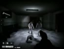 【もう秋だけど】ホラーゲーム-ナイトメアハウス2実況【第5夜】