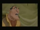 外国育ちが KINGDOM HEARTS-FINAL MIX-を実況プレイ part20