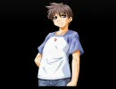 と.らかぷっ！だーっしゅ！！おまけシナリオpart11