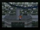長いマリオストーリー実況　9ピノキオ
