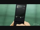 アイマス第11話　NGテイク