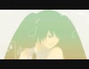 鈴の音色♪が『glow』を【歌ってみた】のです