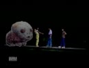 【実況】許すまじ、夕闇通り探検隊　Part42「ミズコの噂１」