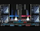BMS Neurotoxin (14鍵差分)