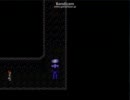 同級生二人で絶叫プレイ【青鬼ver.6.2】part10