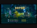 ピカチュウ好きの20歳がポケパークWii実況プレイ Part8