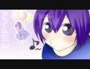 【ポケモン】毒パ＠テマシラ対戦記#10【実況】