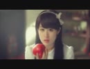 T-ARA - Apple Is A (PV)