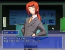 STUDY FIGHTERS　をエラーに負けない心でプレー　part.7