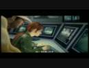 DEADRISING2 OFF THE RECORD カミグダ実況プレイ Part15