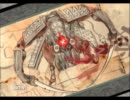 あがり症の僕がゲームを実況してみる。大神　Part17-2