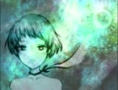 ライオン(マクロスF)　まえがみver. / 歌ってみた