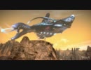 【TERA】オレより大きいやつに会いに行く