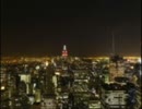 T-BOLAN　離したくはない　歌ってみた