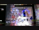 【RO】20111016Heimdal-GvG-1