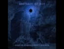 Abstract Spirit - Sarabanda