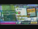 【PDA】Magical Sound Shower【NORMAL】スコアタ F5