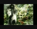想イ出カケラ (Memory's Fragment) 歌ってみました【アラ_チダ】