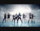 [高画質][新曲]　少女時代　THE BOYS　MV  韓国語ver