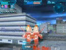 内戦 Part9