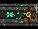 なにせ高画質でPSP スターソルジャー 02