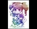 【奏音トモ】 ミニミニミクロ電子幼稚園 園歌をアカペラで歌わせてみた2