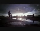 Stars - Dead Hearts