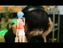 JK「りょうか」本日もりょーか☆りょーこー☆あげぽ＾＾ｖ (10/17)