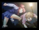 【ψ】12Rivenをやさぐれ実況プレイ part72【integral】