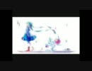「rain stops good-bye」を歌ってみた。