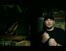 Centr - Город Дорог (клип)