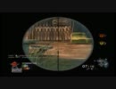 【COD:BO】マイペースにどみねーしょん　Part20【Xbox360】