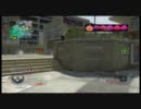 【COD:BO】マイペースにどみねーしょん　Part21【Xbox360】