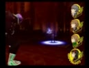 【Persona4】メガネ男子がペルソナ４を実況ぷれい【もんでん】part37