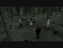 2:54 - Scarlet