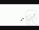 【ニコカラ】 関ヶ原で、死す (Off Vocal)
