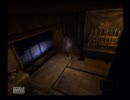 【ニコ生】リアクションの薄い俺が零～zero～ 今更プレイ【Part4】