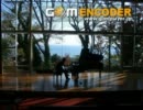 Jazz：Come fly with meを歌ってみた