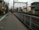 石川典行 運営側の待遇が良くなったという話し